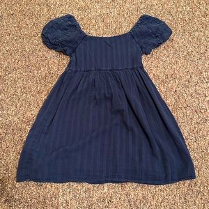 American Eagle Womens XS Tunci Dress